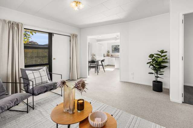 5/12 Buchanan Street Matamata_4