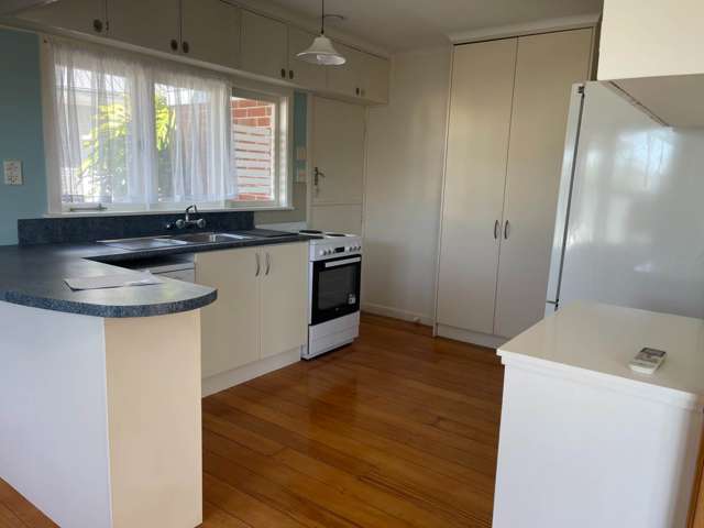 73 Deep Creek Road Waiake_3