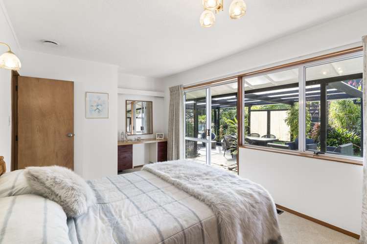 16 Harbour View Road Point Chevalier_21