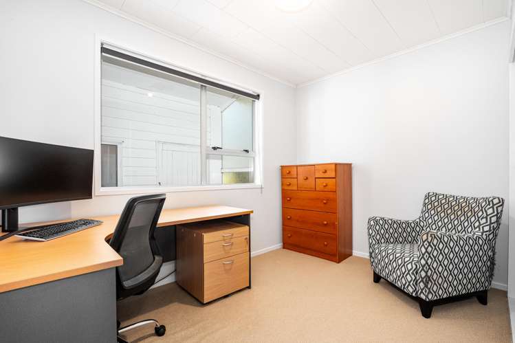 69 Rajkot Terrace Broadmeadows_15