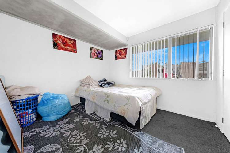 2/240 Great South Road Manurewa_7