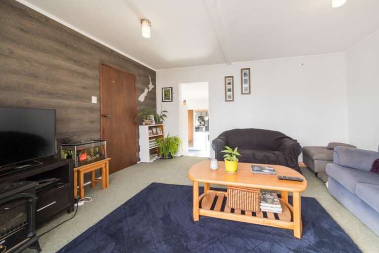 106b Pohangina Road Ashhurst_4