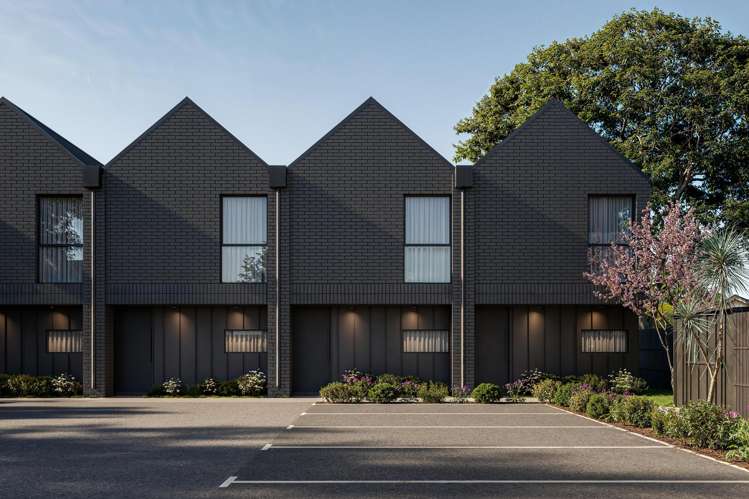 Unit 55/55 Deans Avenue Addington_5