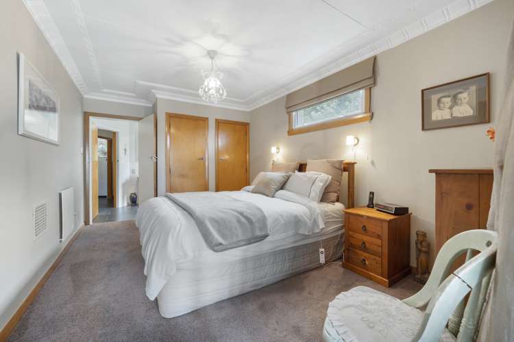 17 Athenry Road Alexandra_11