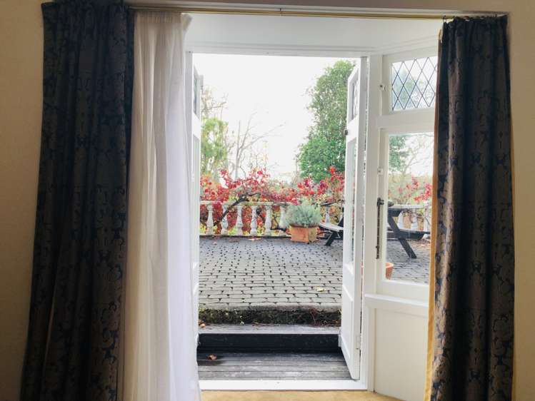 2/73b Carlton Gore Road Newmarket_11