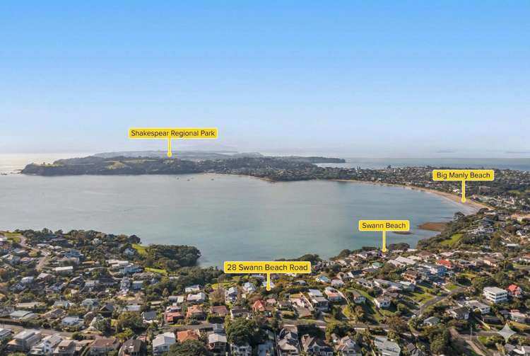 28 Swann Beach Road Stanmore Bay_21