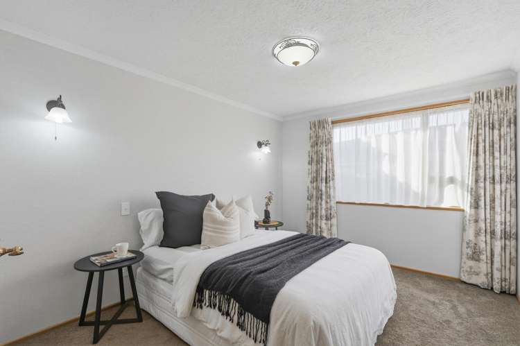 28 Vogel Street Waikiwi_15