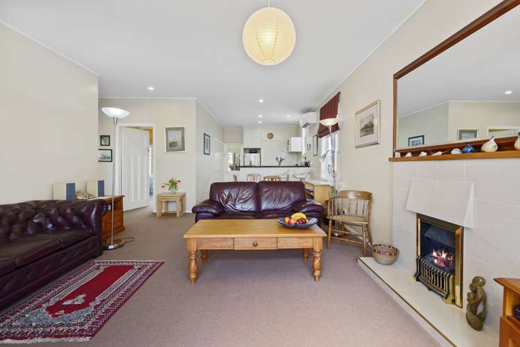 7 Marine Parade Eastbourne_6