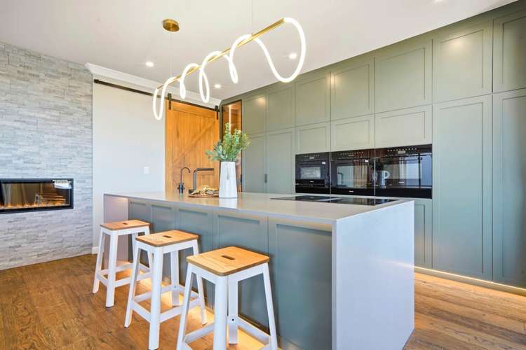 15 Kerekin Drive Pinehill_8