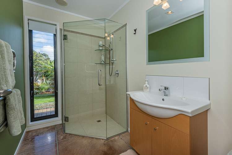 443 & 433 Pipiwai Road Ngararatunua_16