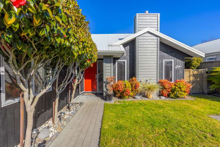 18 Lochaber Drive Nukuhau_1