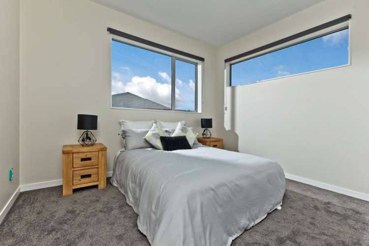 10 Tawa Place Orewa_18
