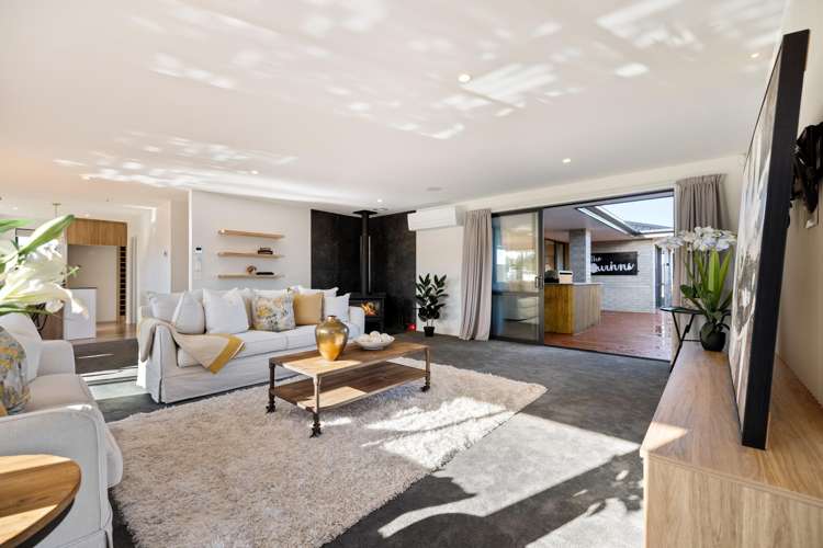 8 Plover Avenue Amberley_9