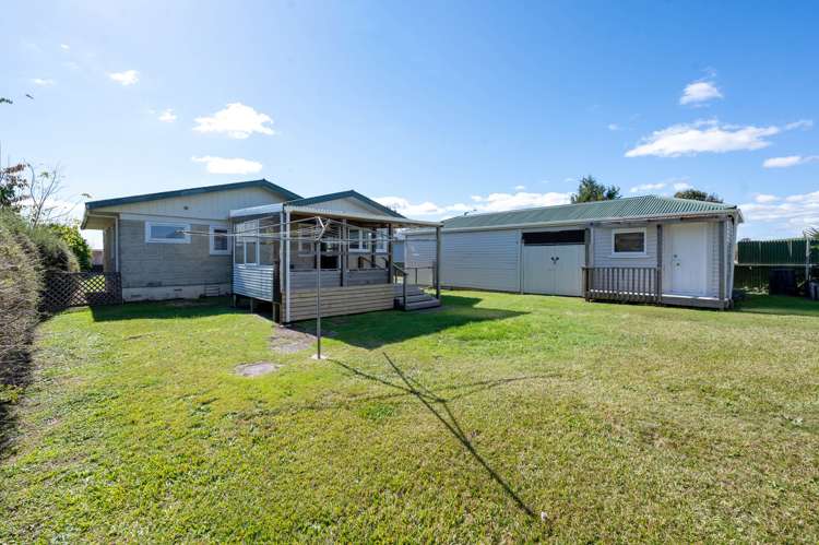 25 Baird Road Tokoroa_17