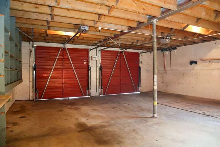 75 Main South Road Karoro_20