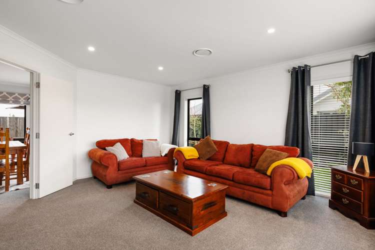 46 Norfolk Drive Cambridge_13