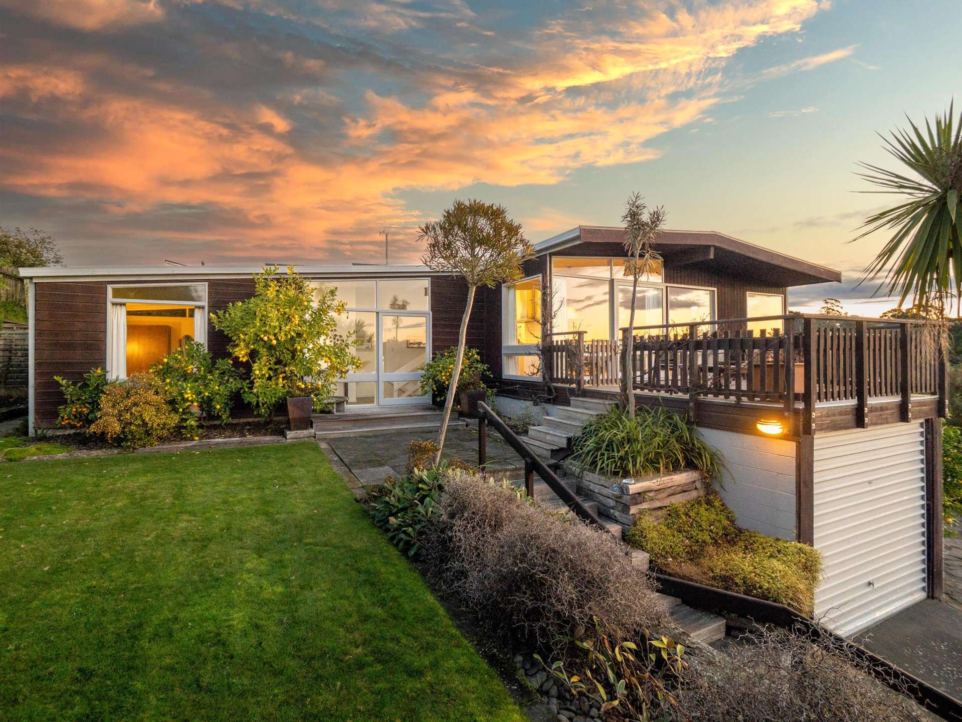 87 Soleares Avenue Mount Pleasant_0