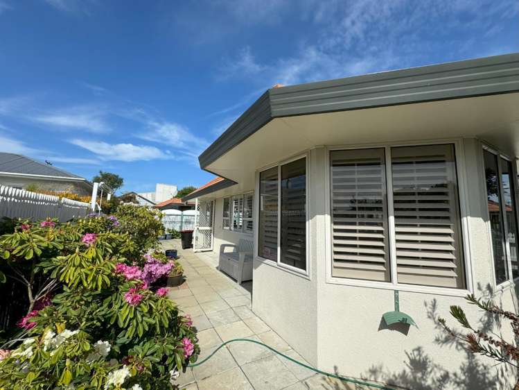 4a Seymour Street Blenheim Central_10