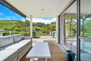 18 Crabb Fields Lane_1