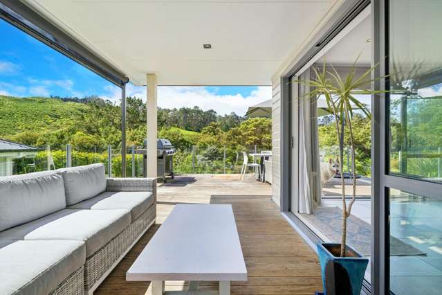 18 Crabb Fields Lane Riverhead_2