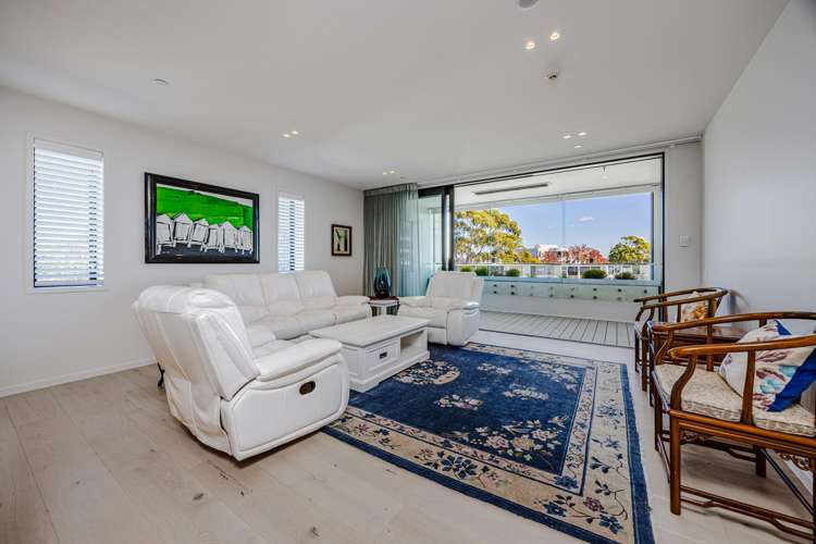501/11 Paora Street_4