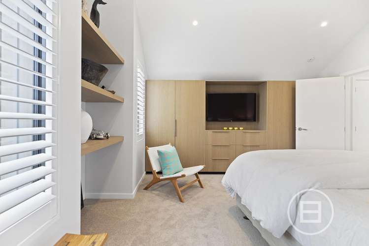 151A Upton Street Wanaka_9