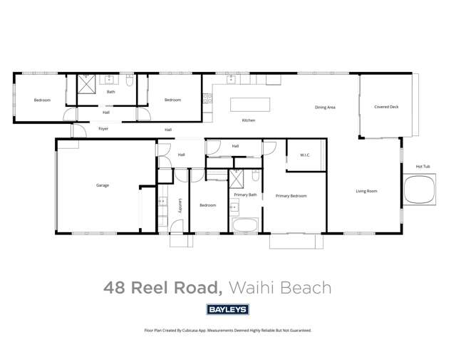 48 Reel Road Waihi Beach_1
