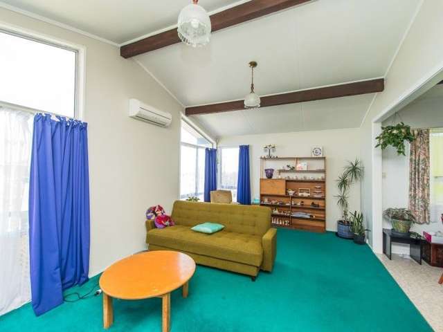 48 Lee Street Castlecliff_3