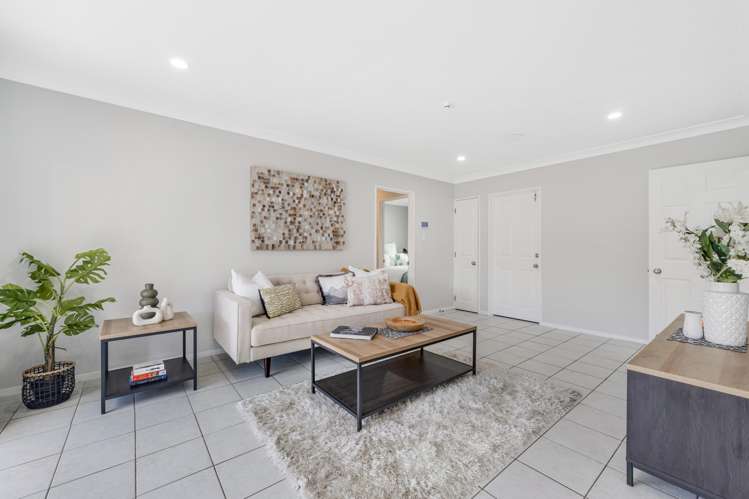 37 Bob Charles Drive Golflands_13