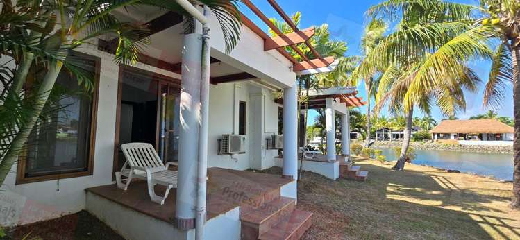 Address withheld Denarau_7