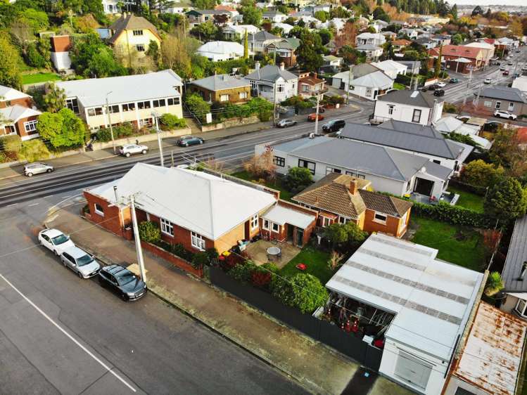 1 Crown Street North East Valley_22