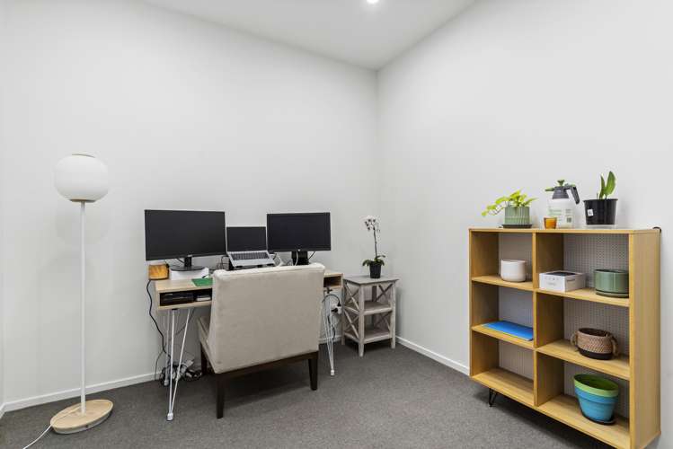 27/28 The Avenue Albany_14