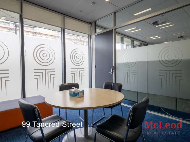 99-125 Tancred Street Ashburton_7