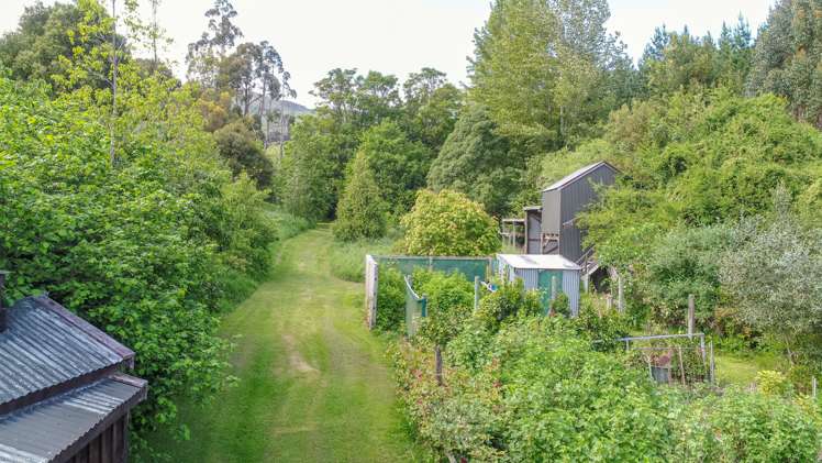 120 Harmans Track Little River_22