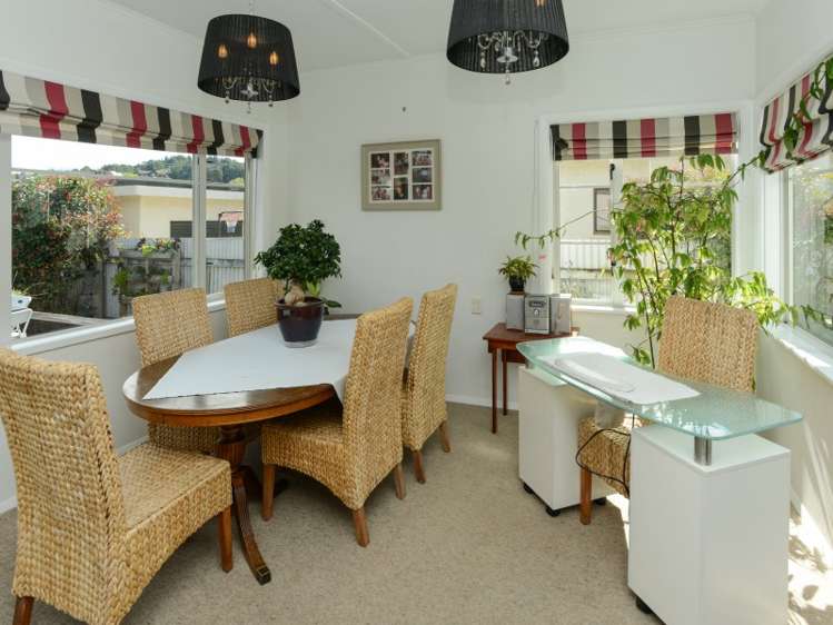 37 Harpham Street Taradale_10