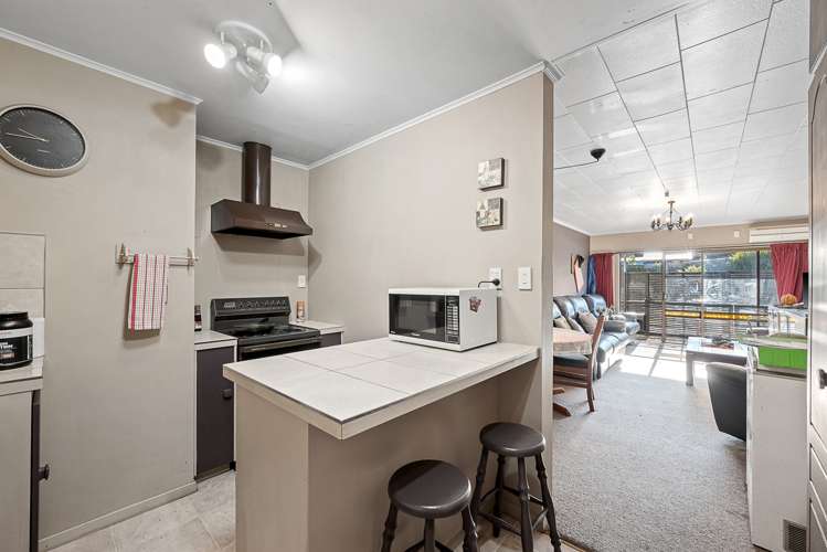 102 Waikawa Road Picton_17