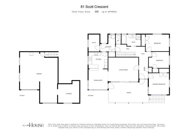 81 Scott Crescent Te Awamutu_1