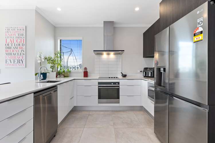 25 Joseph Mcdonald Drive Whenuapai_8