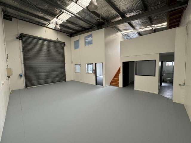 Unit 2, 6 Alloy Street Sockburn_2