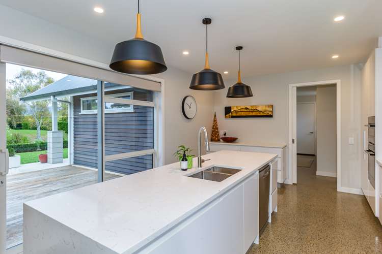 20 Tunbridge Wells Ohau_8