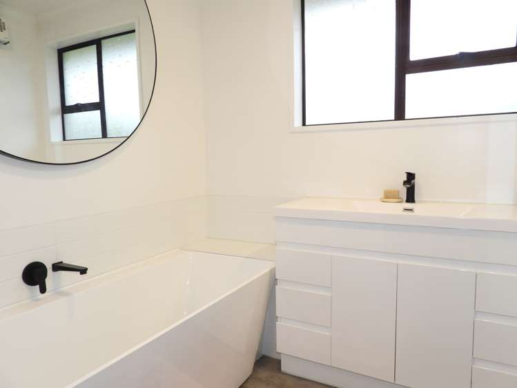 37 London Street Hampden_7