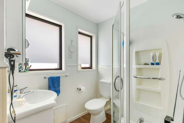 16 Goodman Drive Motueka_14