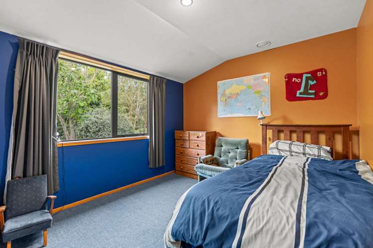 2359 South Eyre Road Eyrewell_11