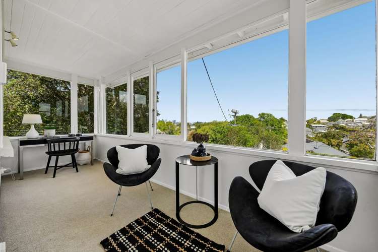 22 Belle Vue Avenue Northcote Point_17