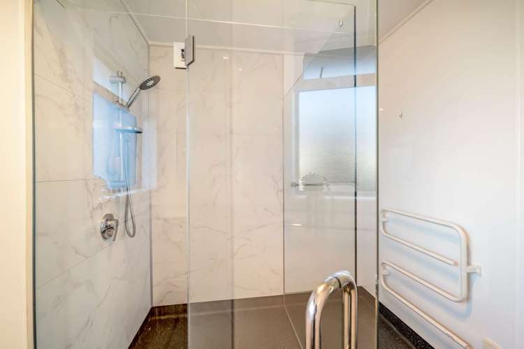 11 Swift Street Oamaru_18