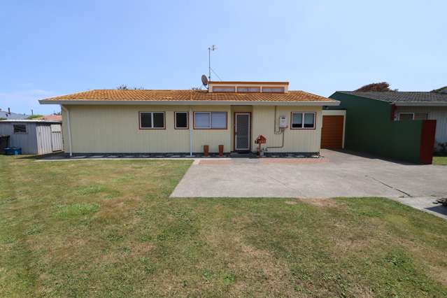 349 High Street Hawera_3