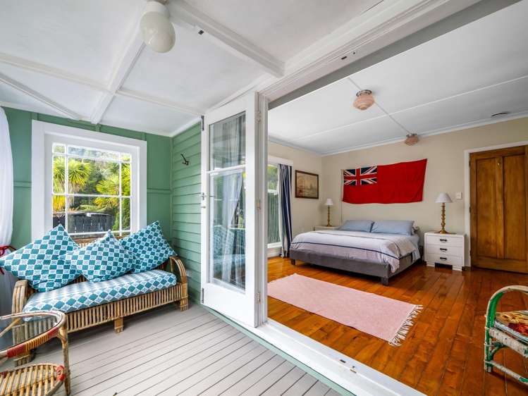 30 Florance Avenue Russell_14