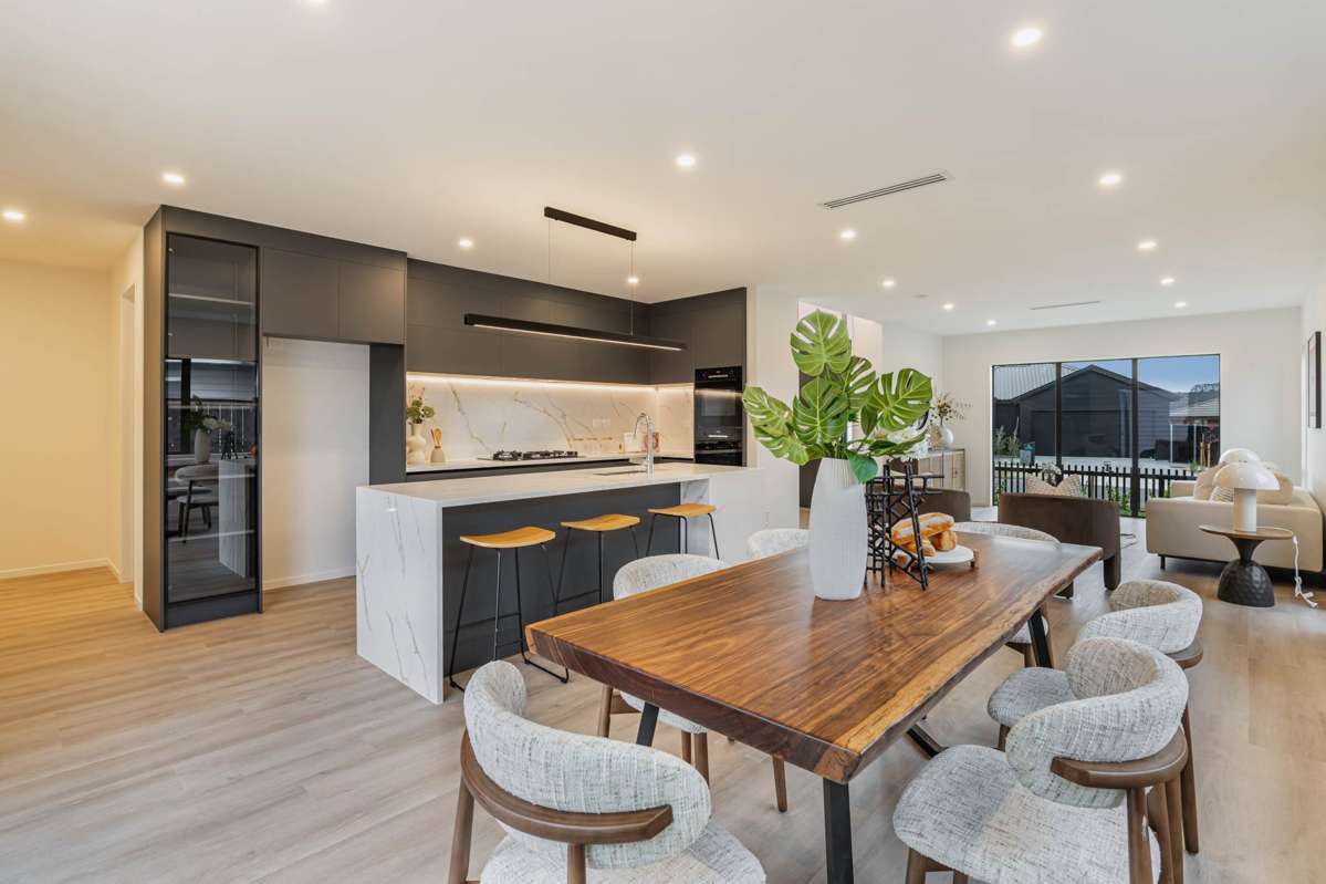 9 Tukutata Crescent_4