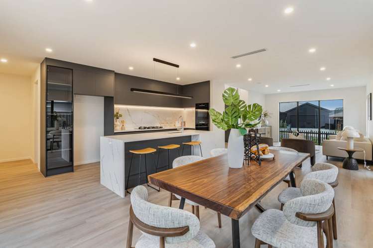 9 Tukutata Crescent Milldale_8