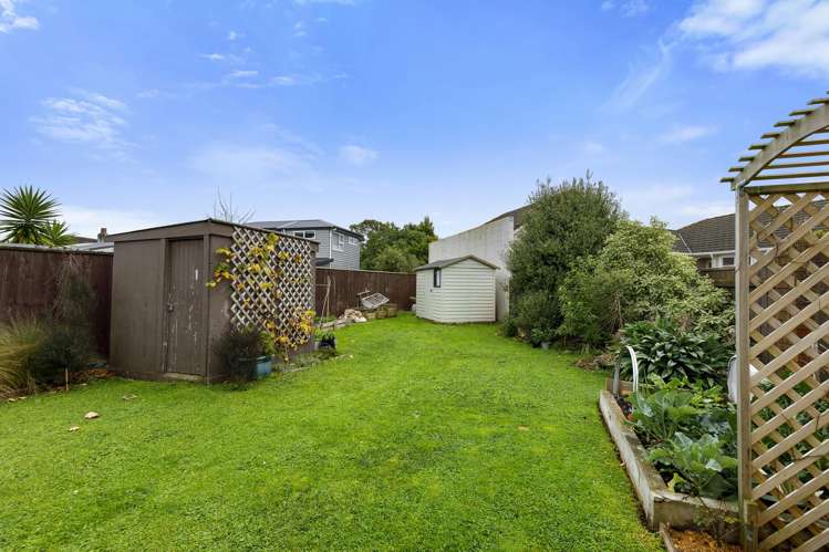 173 Oxford Terrace Epuni_15